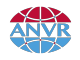 ANVR