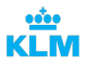 KLM