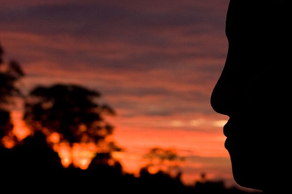 Individuele rondreis cambodja en thailand