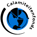 Logo Calamiteitenfonds