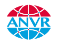 logo ANVR