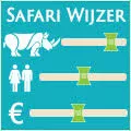 Safari Wijzer
